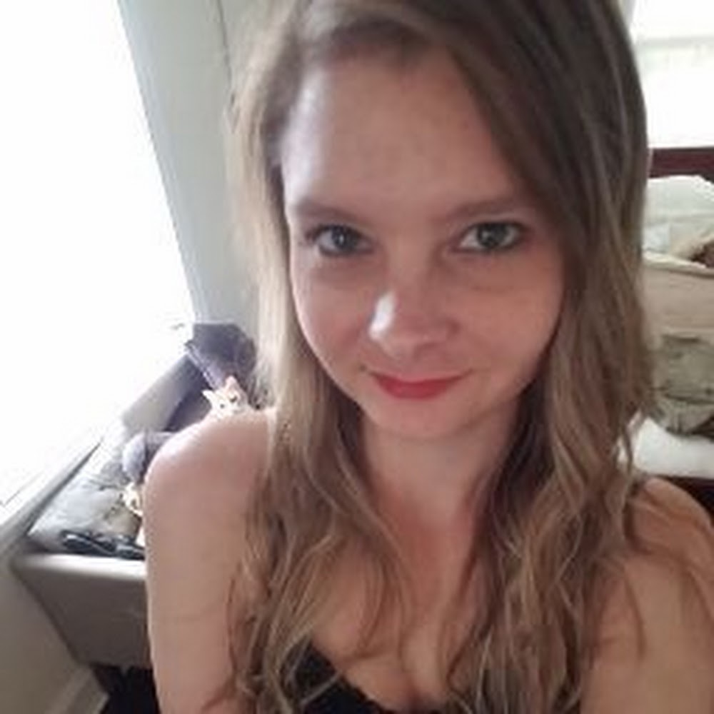 Meet your Posher, Tanda patrick